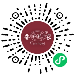 蠶農(nóng)家紡小程序